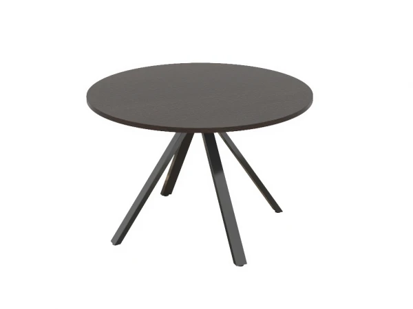 Стол для переговоров AS120B/V3. Фото 1