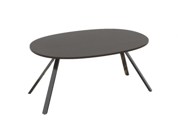 Стол для переговоров AS180B/V3. Фото 1