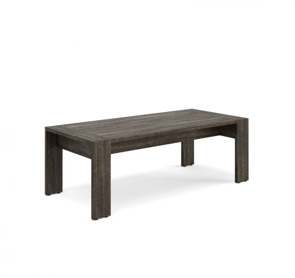 Стол для переговоров 929/V9/V9. Фото 1