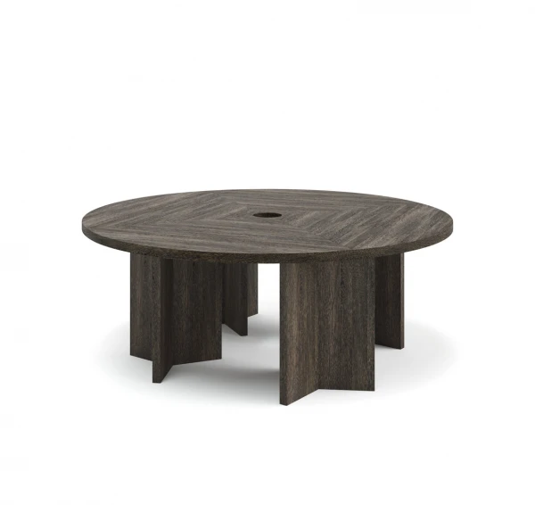 Стол для переговоров 926/17/17. Фото 1