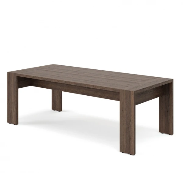 Стол для переговоров 929/DD/DD. Фото 1