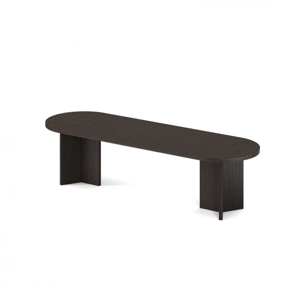 Стол переговоров 131S_SET2 V3V2. Фото 1