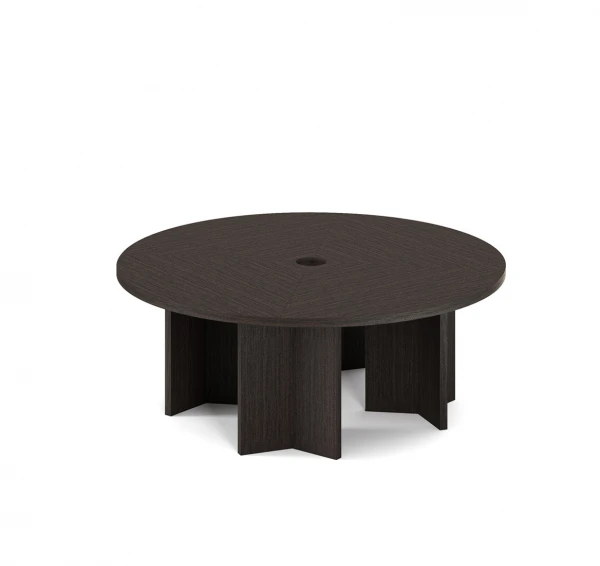 Стол для переговоров 131S_SET5 V3V2. Фото 1