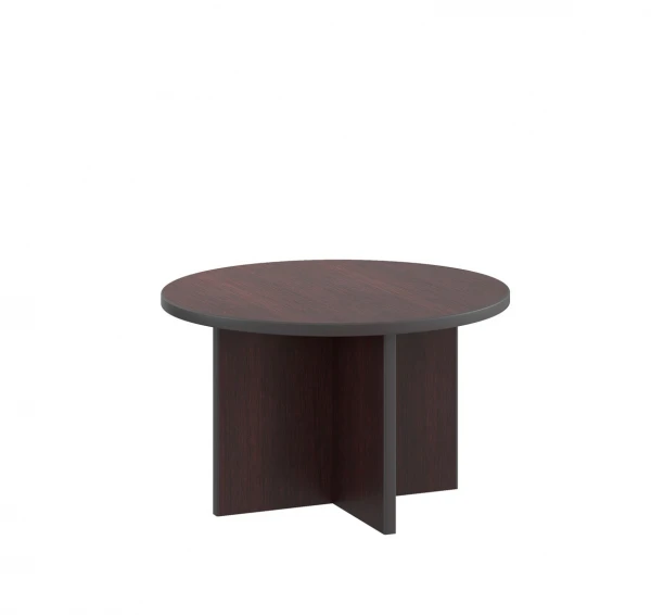 Стол для переговоров 102 905 PL. Фото 1