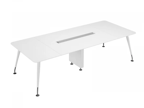 Стол для переговоров ЕМР521.HGW. Фото 1