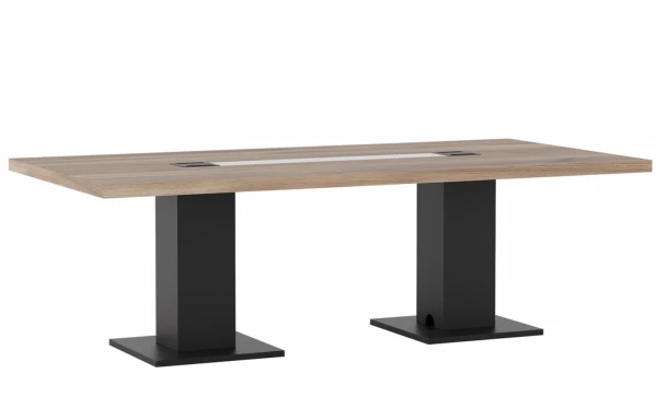 Стол для переговоров LVP19070006. Фото 1