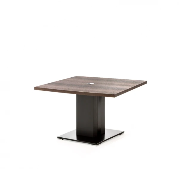 Стол для переговоров 117 2850/RC/02. Фото 1