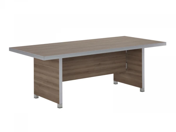 Стол для переговоров EDV206. Фото 1