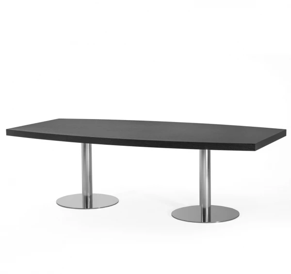 Стол для переговоров TI12E240122W8Z. Фото 1