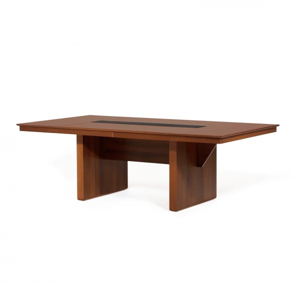 Стол для переговоров ER231N P02. Фото 1