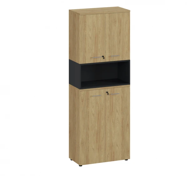 Стол для переговоров 135S1004 6Z (7016). Фото 1