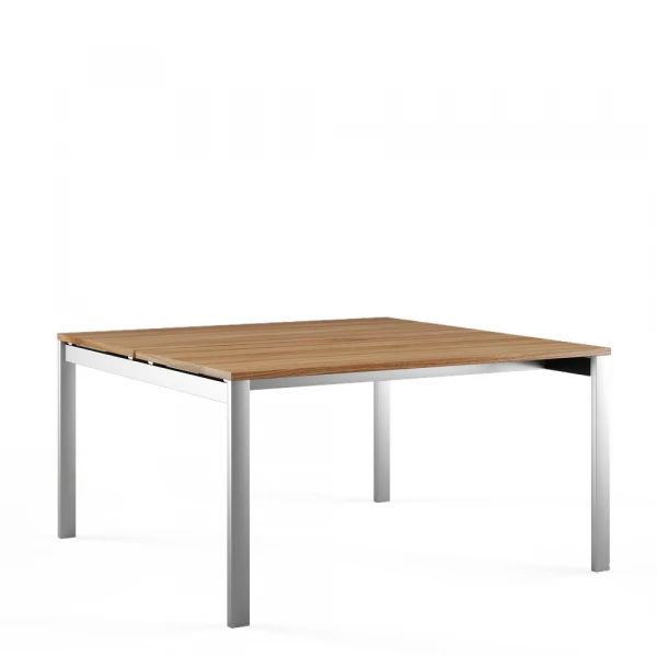 Стол для переговоров TES28470139. Фото 1