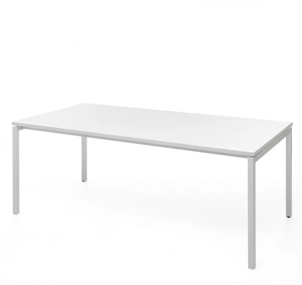 Стол для переговоров 80S065 W3W3 (9003). Фото 1