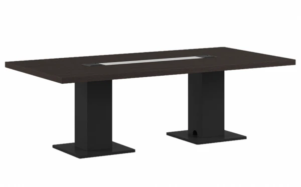 Стол для переговоров LVP19070005. Фото 1