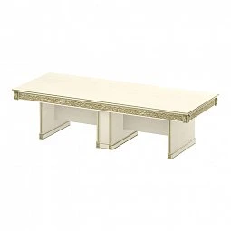 Стол для переговоров ПК-МР-СТГ300Х120. Фото 1