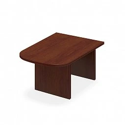 Стол для переговоров ПК-ПМ-ПР142Х103. Фото 1