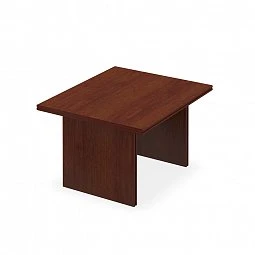 Стол для переговоров ПК-ПМ-ПР120Х103. Фото 1