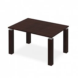 Стол для переговоров ПК-ДП-СТГ180Х100/Д. Фото 1