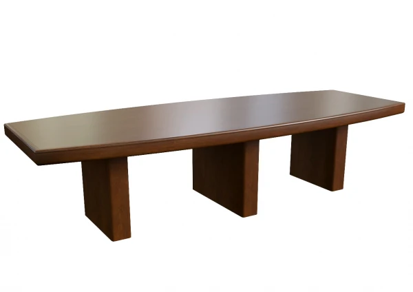 Стол для переговоров 23701. Фото 1