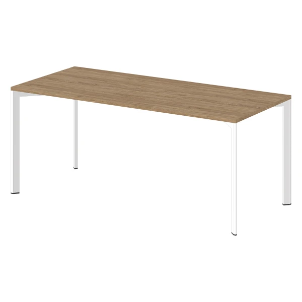 Стол для переговоров G-101-615. Фото 1