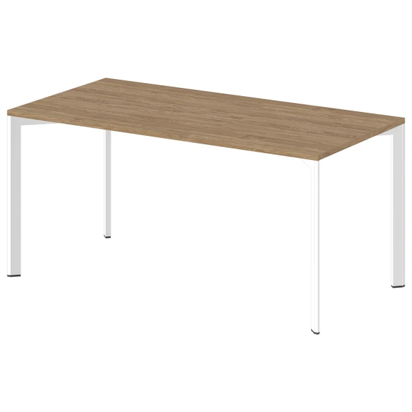 Стол для переговоров G-100-615. Фото 1