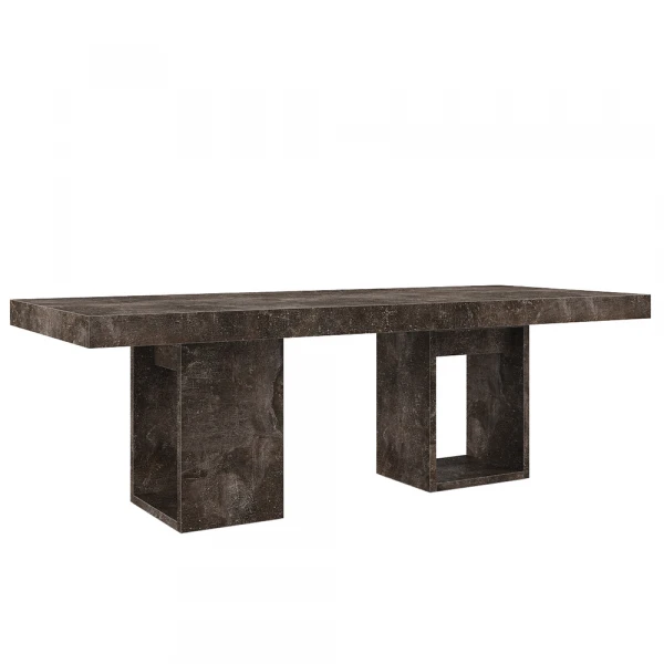 Стол для переговоров BTN36170044. Фото 1