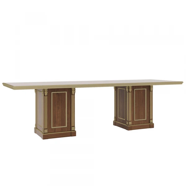 Стол для переговоров VIE36070003. Фото 1