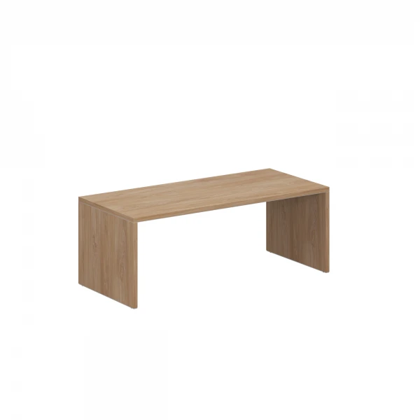 Стол для переговоров OL-20-05.GN. Фото 1