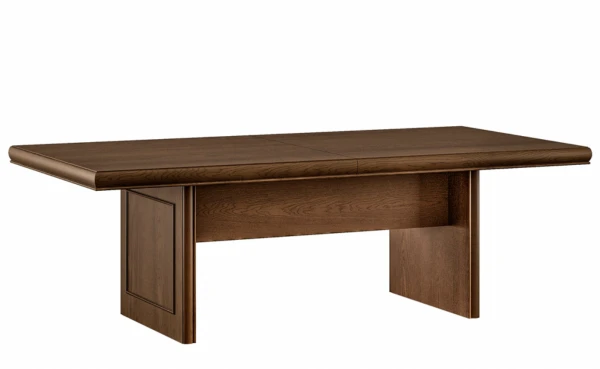 Стол для переговоров HVD2270103. Фото 1