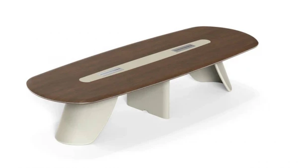 Стол для переговоров MAY70.32. Фото 1