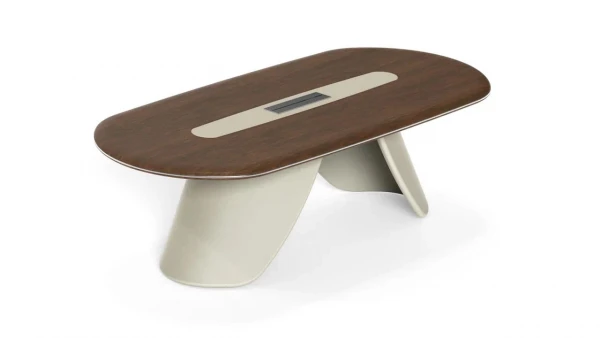 Стол для переговоров MAY70.28. Фото 1