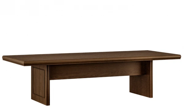 Стол для переговоров HVD2270003. Фото 1