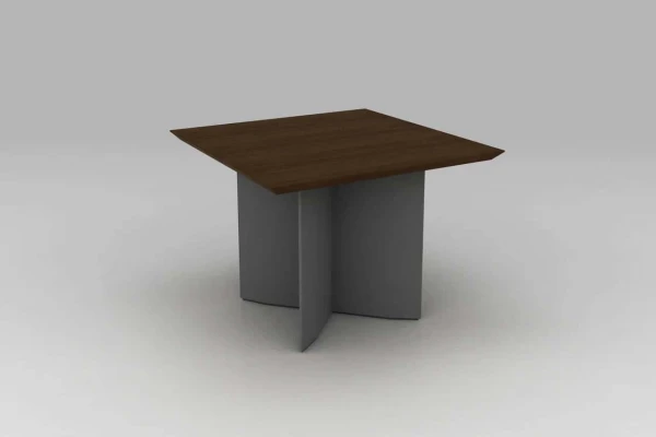 Стол для переговоров MLS71.10. Фото 1