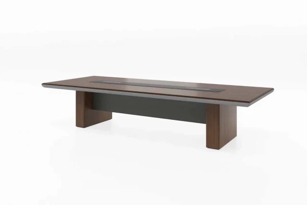 Стол для переговоров MGP70.36. Фото 1