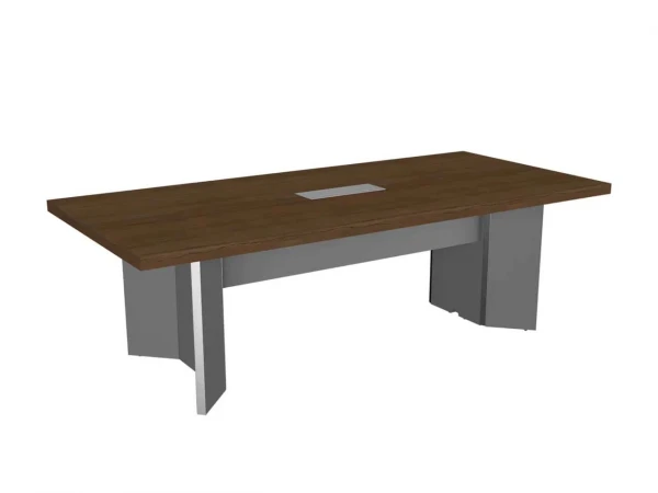 Стол для переговоров MFL74.24. Фото 1