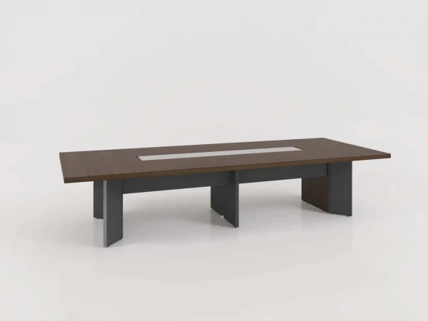 Стол для переговоров MFL71.48. Фото 1