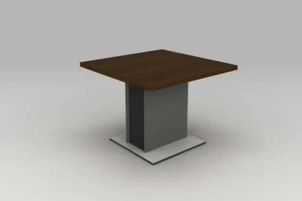 Стол для переговоров MFL70.10. Фото 1