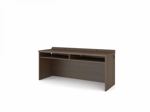 Стол для переговоров MFL73.18. Фото 1