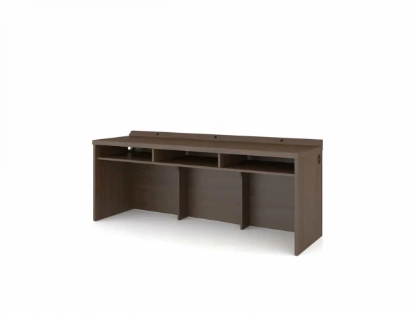 Стол для переговоров MFL73.20. Фото 1