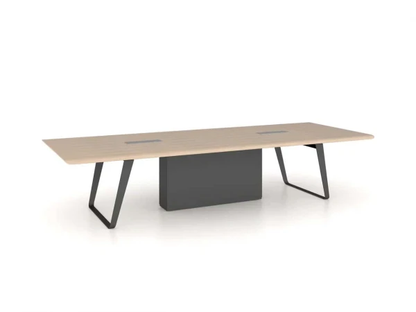 Стол для переговоров MQZ71.28. Фото 1