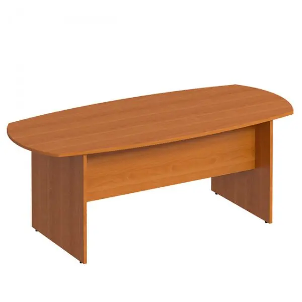 Стол для переговоров ФР 154. Фото 1