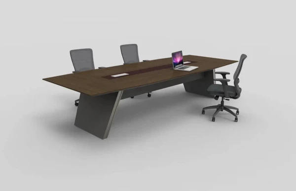 Стол для переговоров FGY70.35. Фото 1