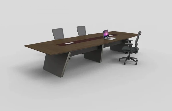 Стол для переговоров FGY70.42. Фото 1