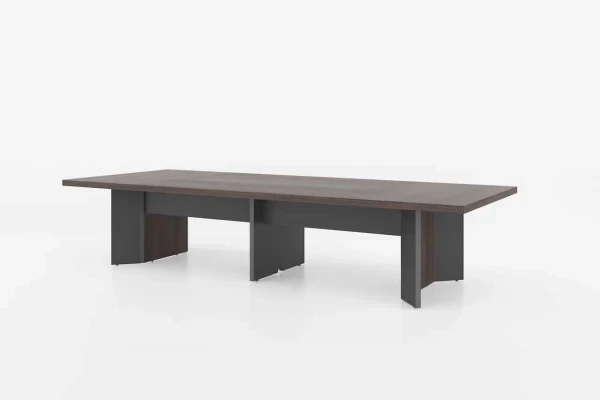 Стол для переговоров FFL70.36. Фото 1