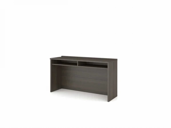 Стол для переговоров FFL72.14. Фото 1