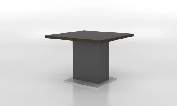 Стол для переговоров FMC71.10. Фото 1