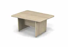 Стол для переговоров 8#50653. Фото 1