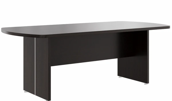 Стол для переговоров BON30270001. Фото 1