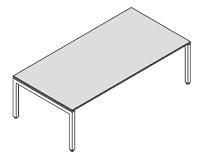 Стол для переговоров