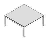 Стол для переговоров